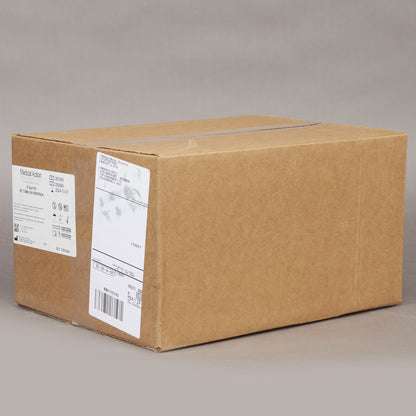 Medical Action Industries 3M Tergaderm® IV Start Kit