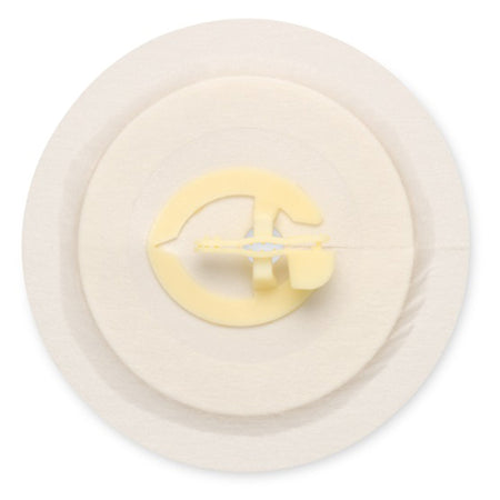 Hollister 9780 FlexWear Drain Tube Attachment Device