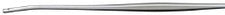 Medi-Vac® Flexi - Clear Style Suction Tube Handle, Angled Type