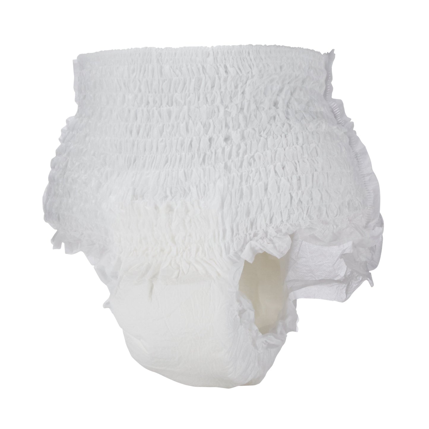 Cardinal 1605 Sure Care™ Plus Heavy Absorbent Underwear, Medium