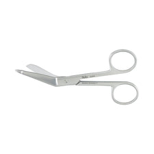 Miltex® Lister Bandage Scissors, 7¼ Inches