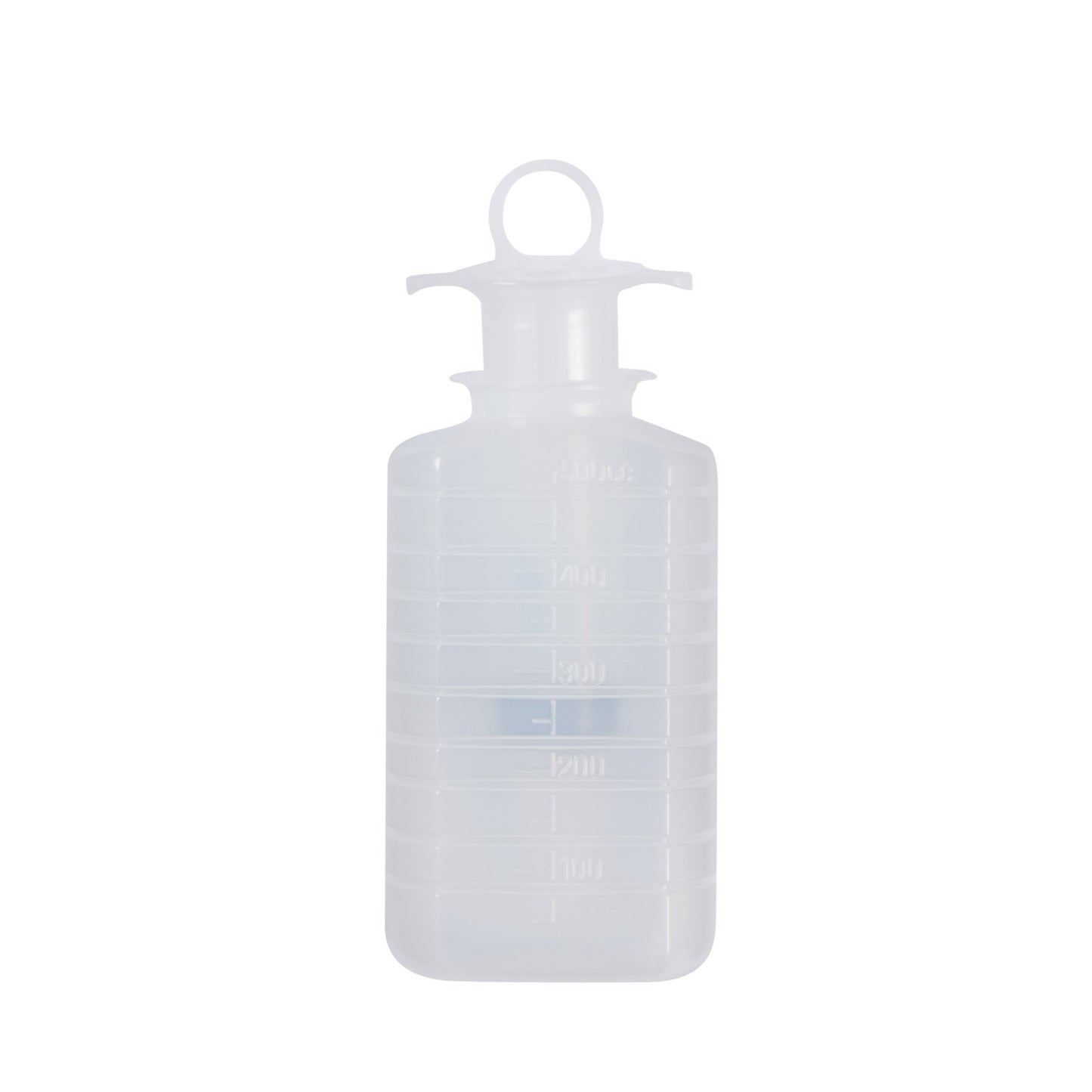 Amsino AMSure® Irrigation Kit With Ring Syringe