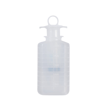 Amsino AMSure® Irrigation Kit With Ring Syringe