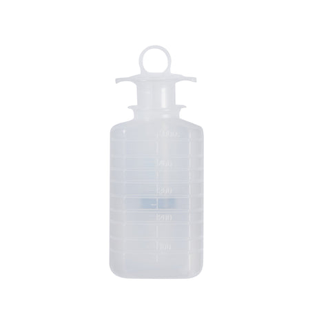 Amsino AS127 AMSure Irrigation Kit With Ring Syringe