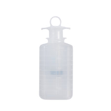 Amsino AMSure® Irrigation Kit With Ring Syringe