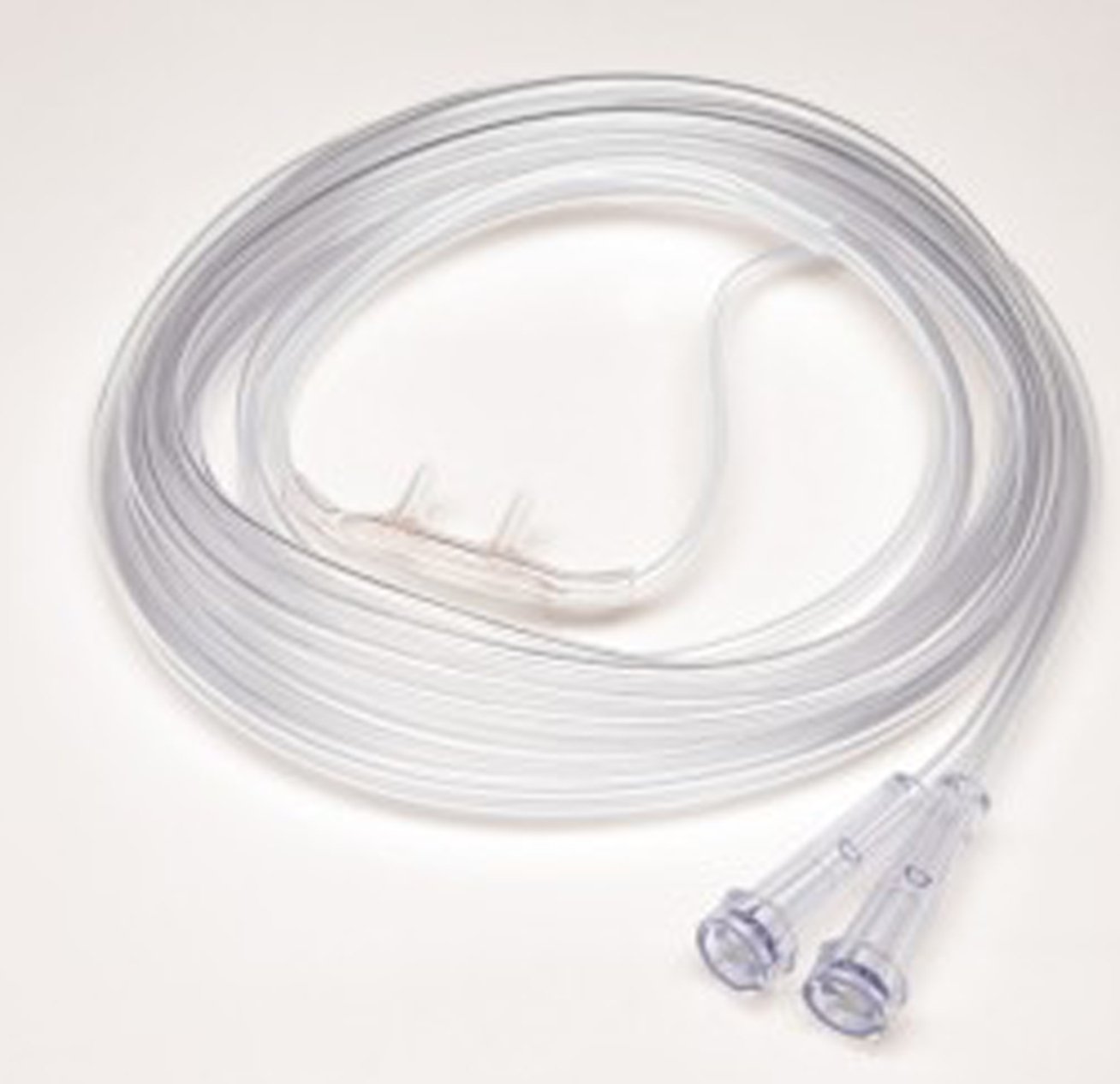 Salter-Style® Demand Demand Nasal Cannula