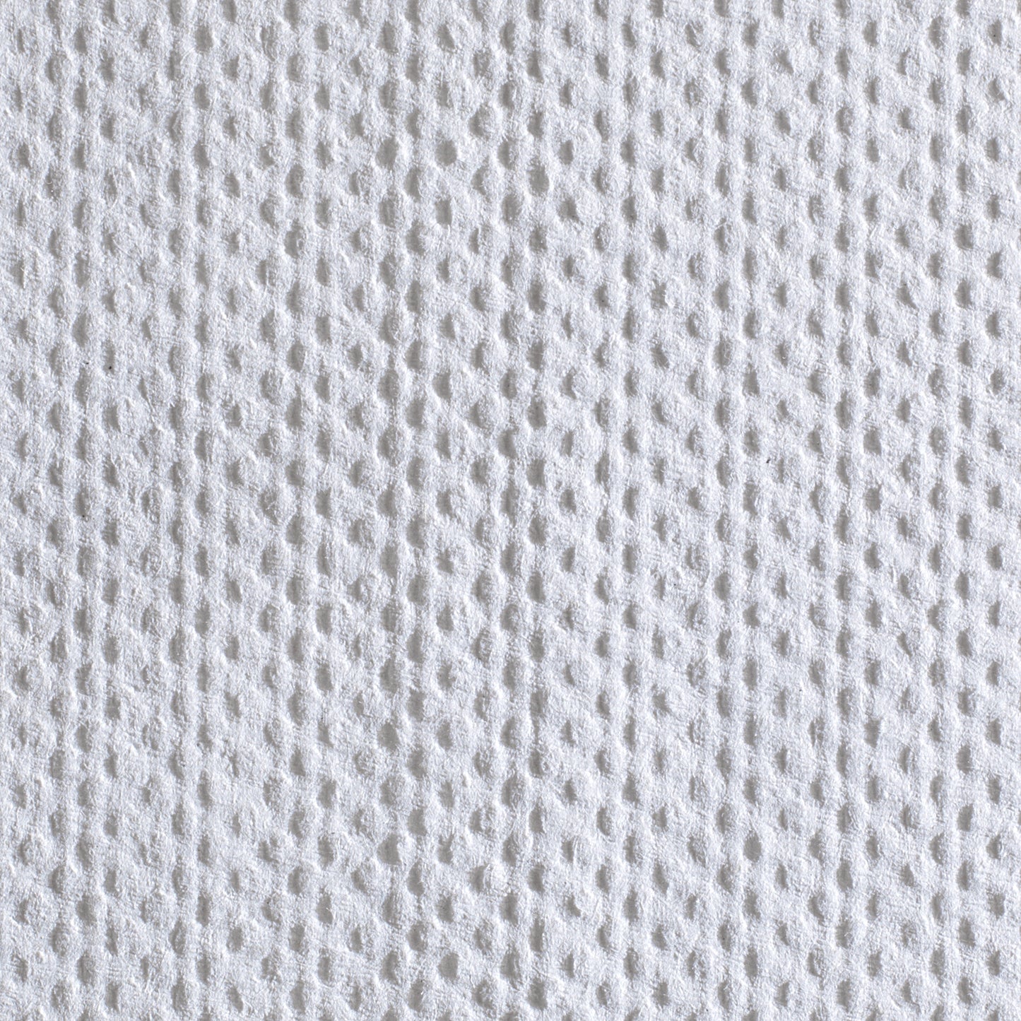 Pacific Blue Select™ Paper Towels, 3¼ x 10¼ Inch