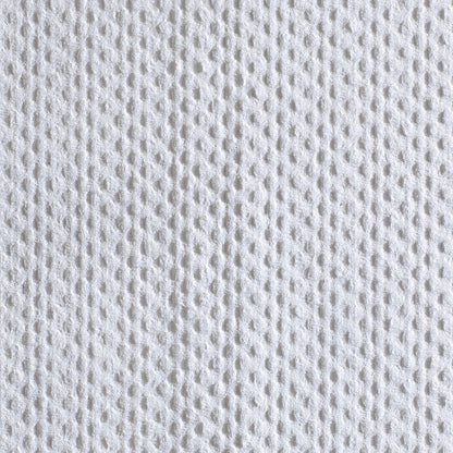 Pacific Blue Select™ Paper Towels, 3¼ x 10¼ Inch
