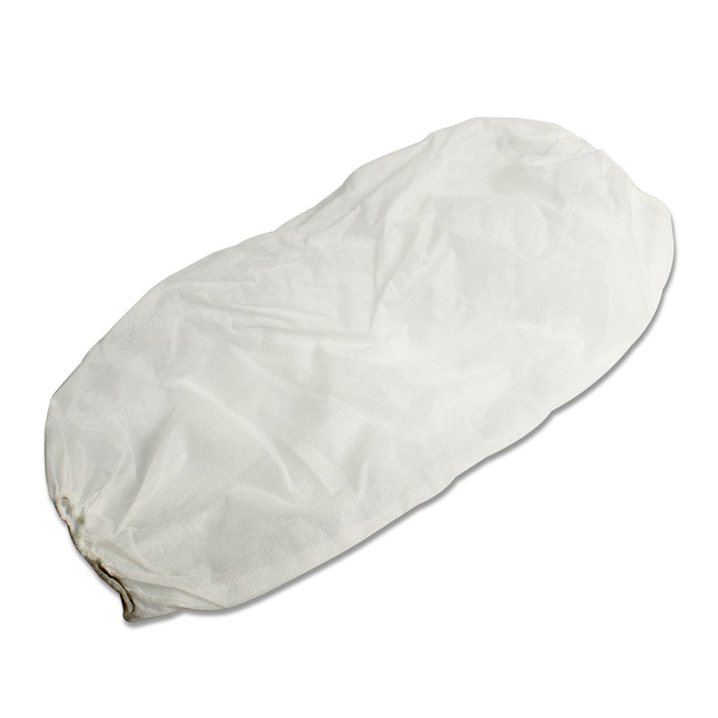 Hopkins® Blood Pressure Cuff Barrier Sleeve