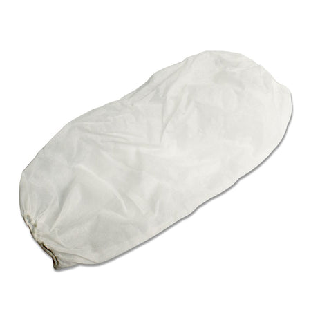 Hopkins Medical Products 690052 Blood Pressure Cuff Barrier Sleeve