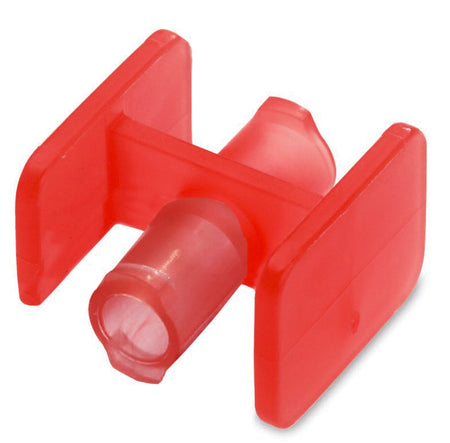 Summit Medical 3-S-13901 Syringe Transfer Connector Polypropylene, Sterile, Disposable