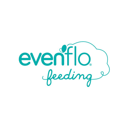 Evenflo® Breast Pump Replacement Membrane