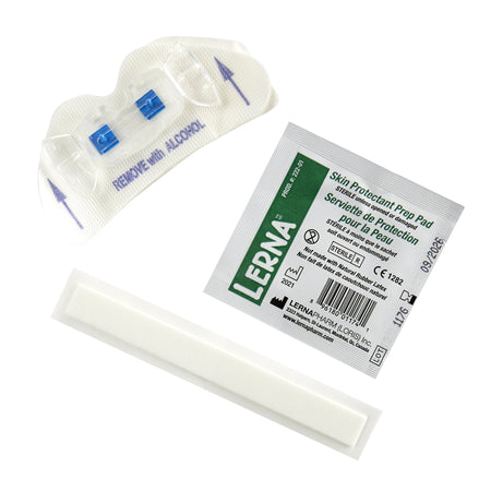 BD PIC0220 Statlock Picc Plus Line Stabilization Device