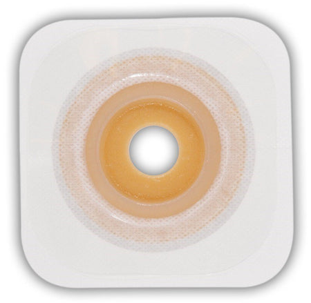 ConvaTec 409270 Esteem synergy Adhesive Coupling Technology Convex Durahesive Skin Barrier