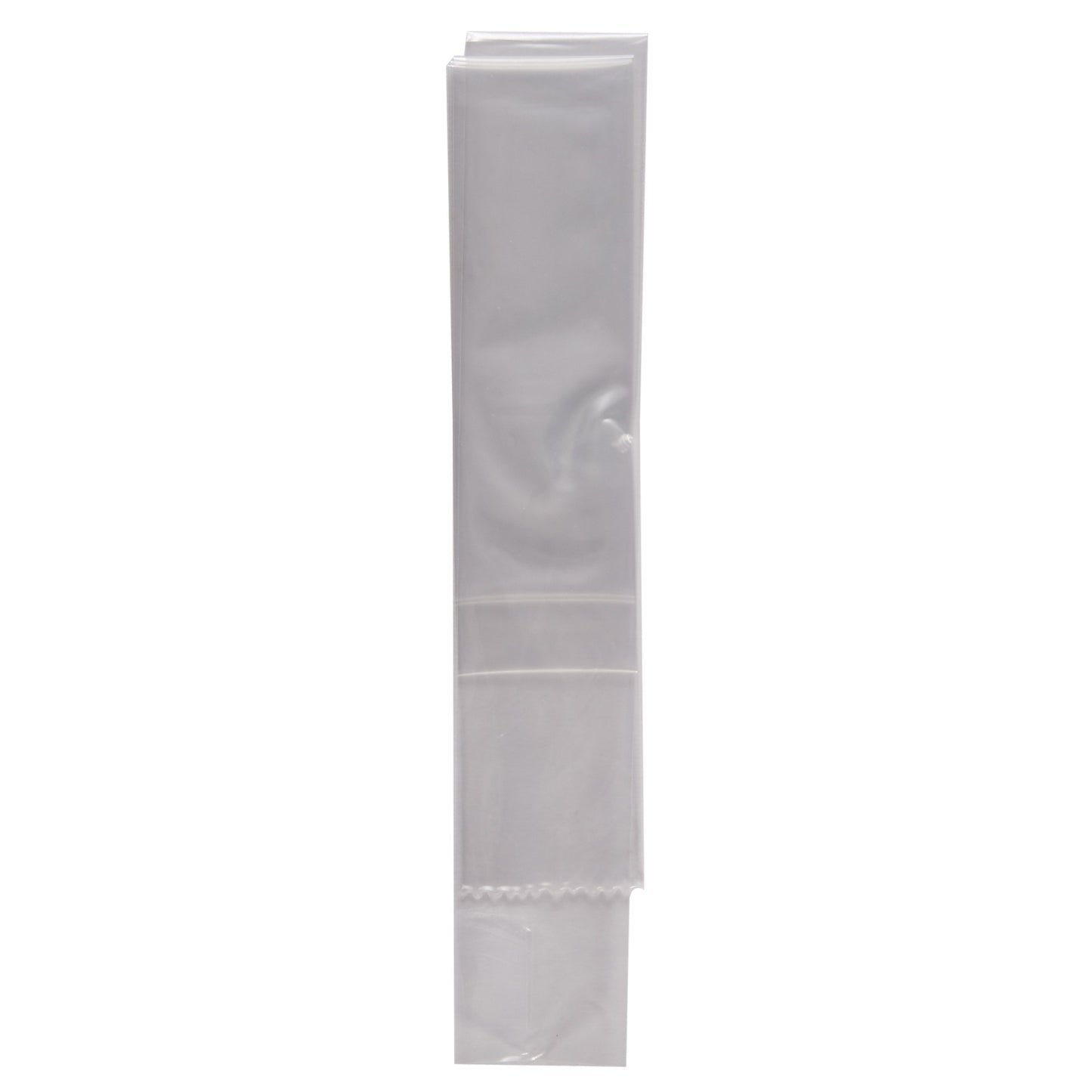 McKesson Argent™ Handpiece Sheath for Hyfrecator