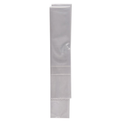 McKesson Argent™ Handpiece Sheath for Hyfrecator