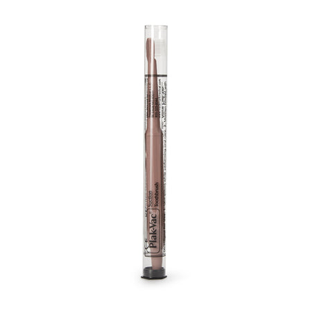 Plak-Vac® Suction Toothbrush