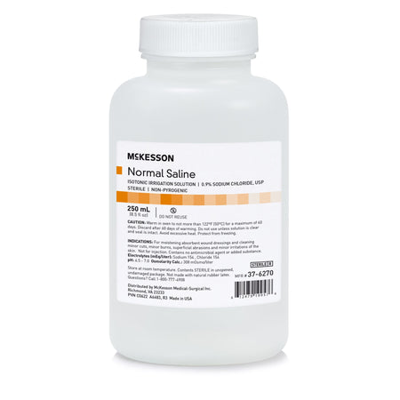 37-6270_0.9%_Irrigation_Saline_Solution