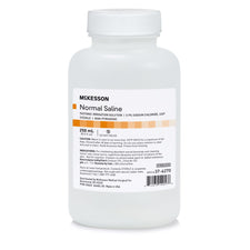 37-6270_0.9%_Irrigation_Saline_Solution