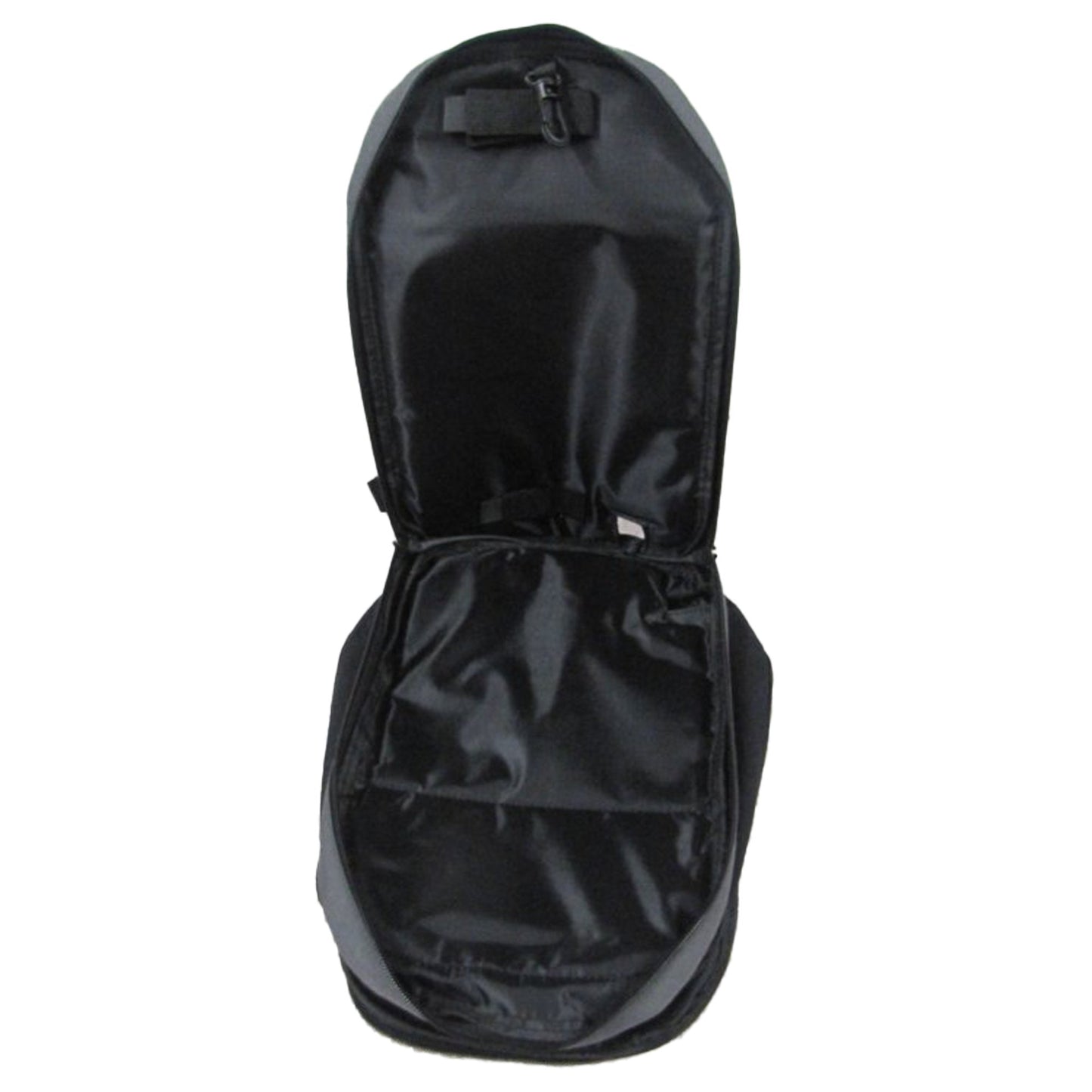 TI-Mini Backpack for Feeding Pump