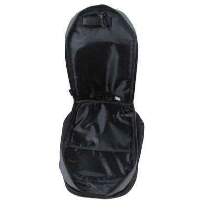 TI-Mini Backpack for Feeding Pump