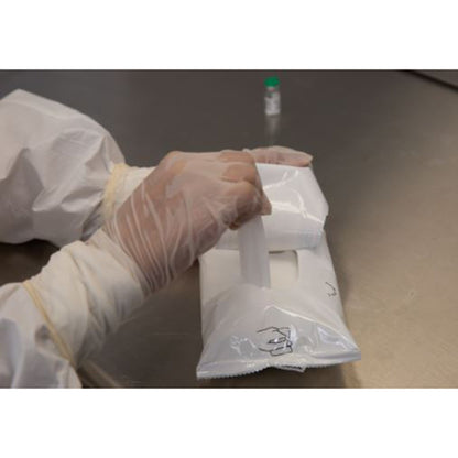 Contec® Critical Site® Sterile Surface Disinfecting Wipes, 60 ct.