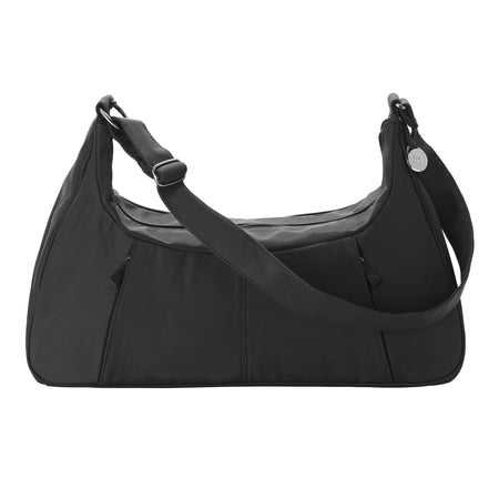 Medela 68052 Breast Pump Bag
