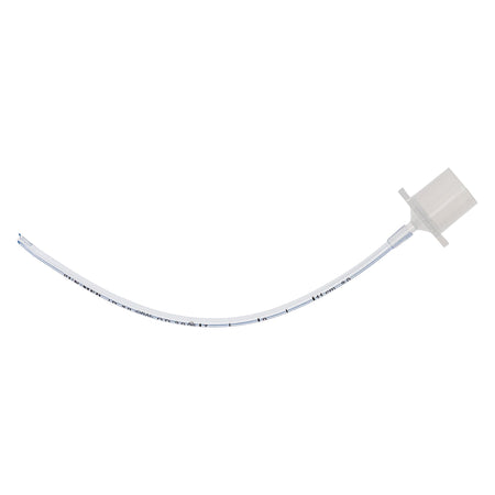 Sun Med 1-7330-45 Endotracheal Tube