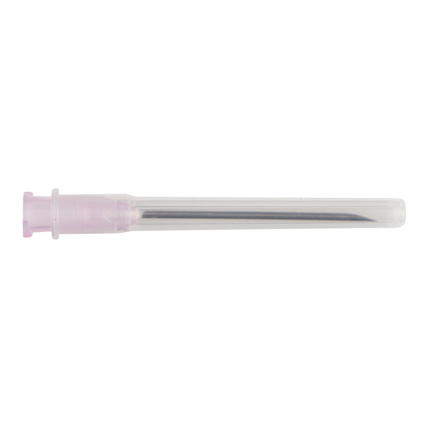 PrecisionGlide™ Hypodermic Needle, 18 Gauge, 1-1/2 Inch Length