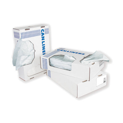 Heritage™ Medium Duty Trash Bag, 33 gal.