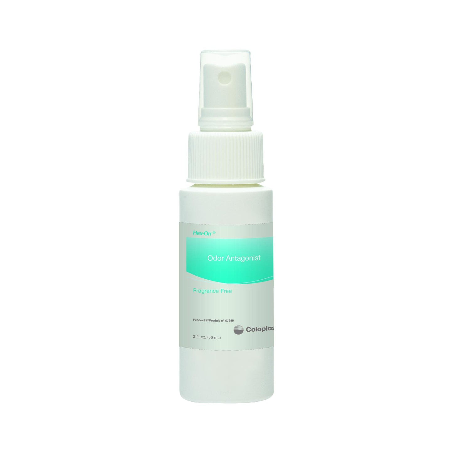 Hex-On® Air Freshener