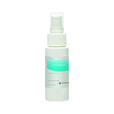 Coloplast 1006263 Hex-On Air Freshener