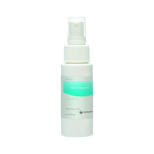 Hex-On® Air Freshener