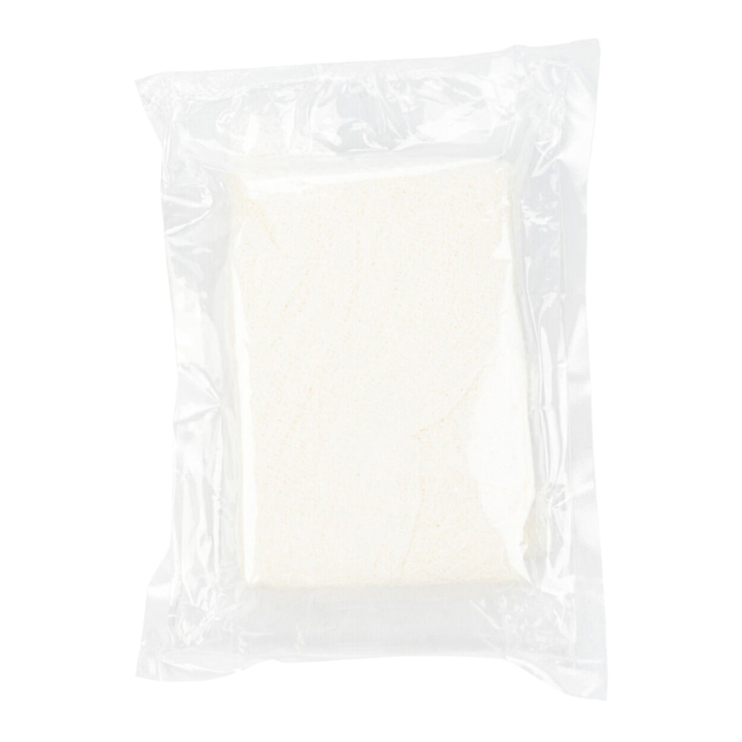 Compressed Gauze Roll NAR 4-1/2 Inch X 4-1/10 Yard 6-Ply Sterile 1 per Pack