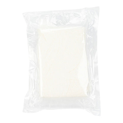 Compressed Gauze Roll NAR 4-1/2 Inch X 4-1/10 Yard 6-Ply Sterile 1 per Pack