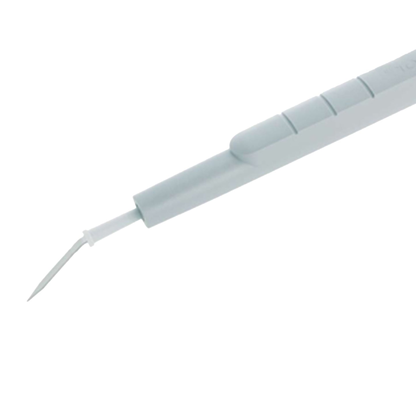 Hyfrecator® Electrosurgical Pencil