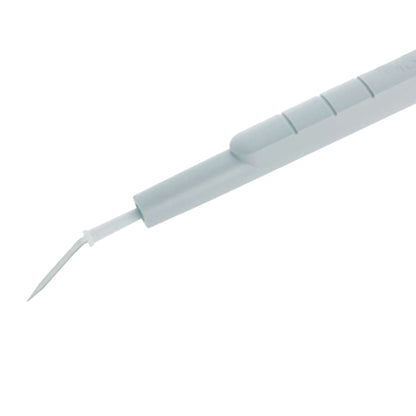 Hyfrecator® Electrosurgical Pencil