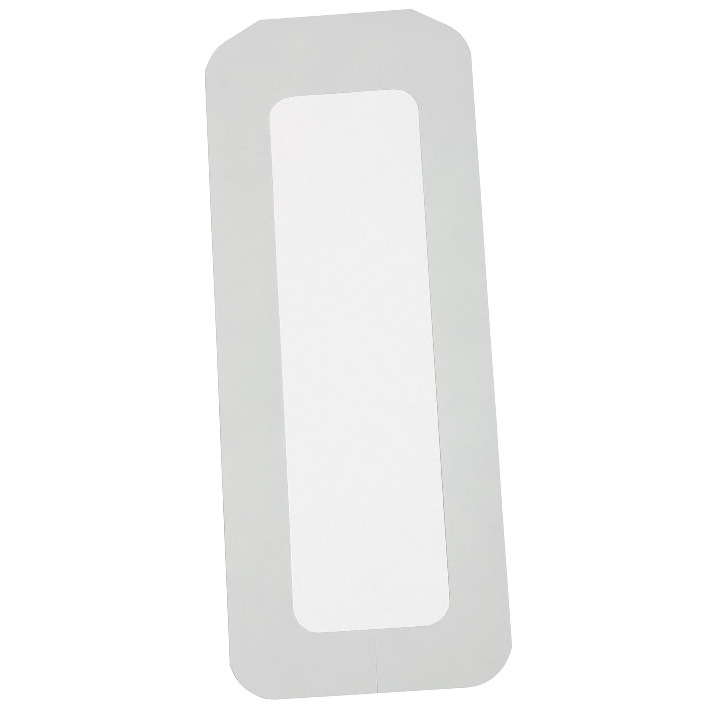 3M™ Tegaderm™ Transparent Film Dressing, 4 x 10 Inch