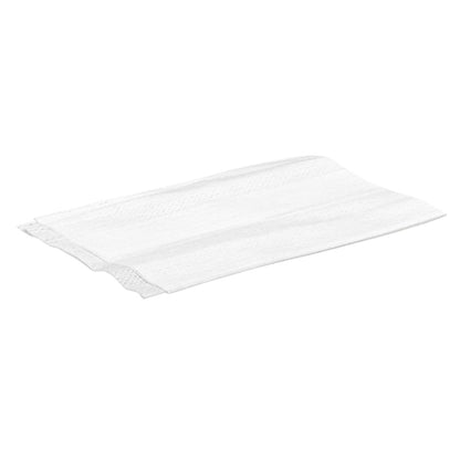 Kendall™ Washcloth, 10 x 13 Inch