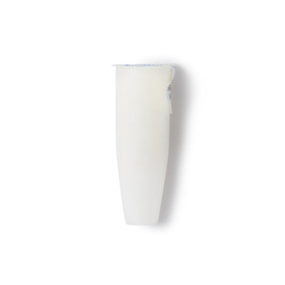 McKesson Hypodermic Needle, 31 Gauge, 5/16 Inch Length