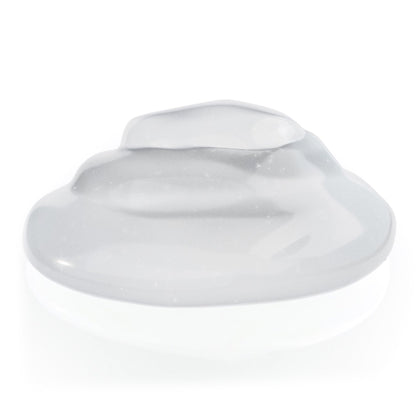 Silver Wound Gel McKesson NonSterile