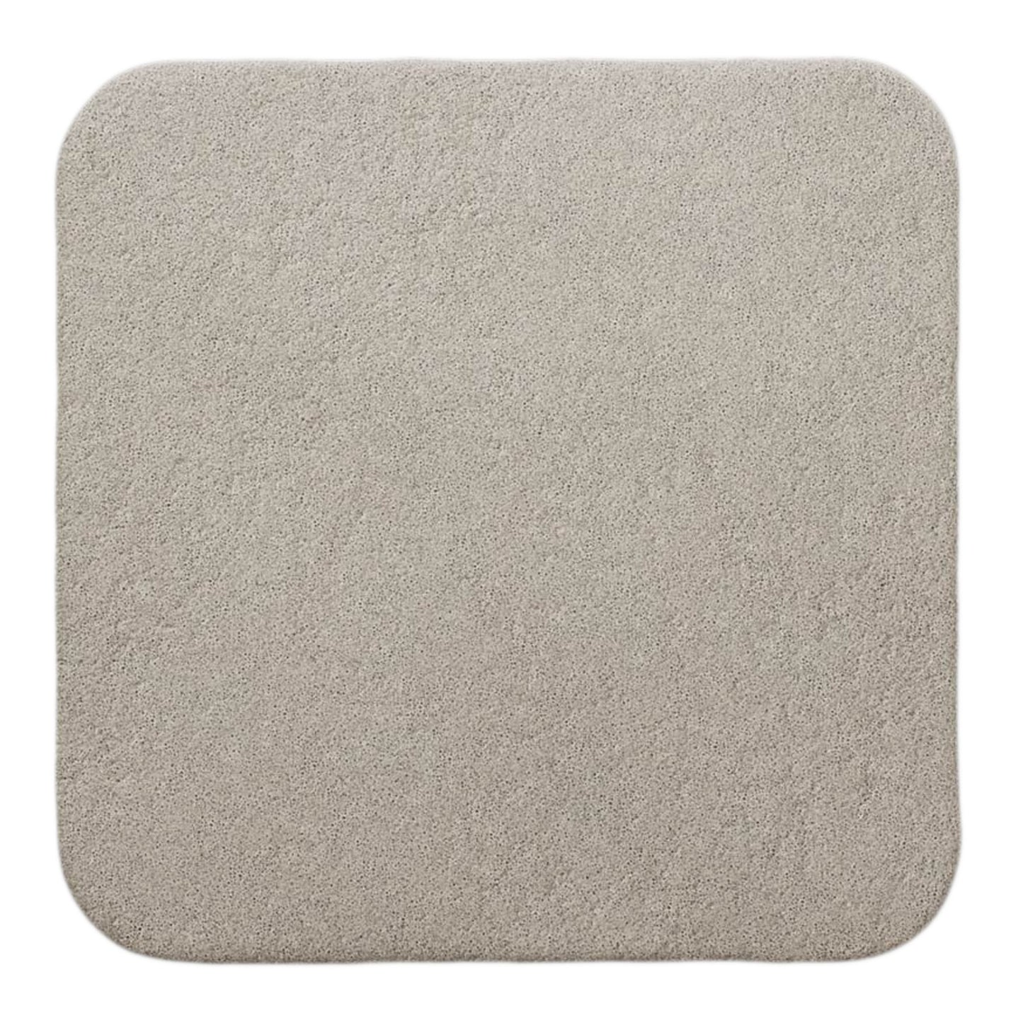 Mepilex® Ag Foam Dressing with Silver, 4 x 4 Inch