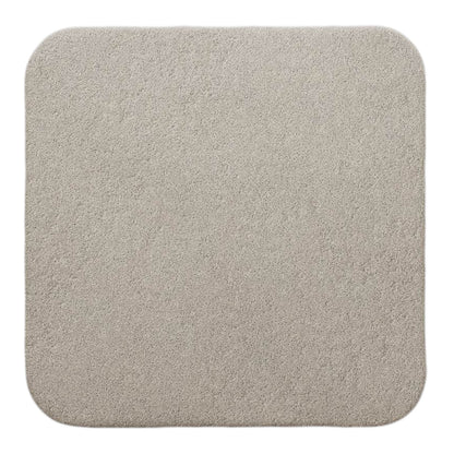 Mepilex® Ag Foam Dressing with Silver, 4 x 4 Inch