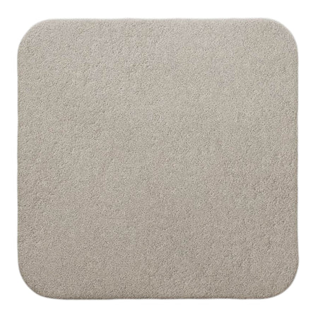 Molnlycke 287100 Mepilex Ag Foam Dressing with Silver, 4 x 4 Inch