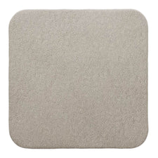 Mepilex® Ag Foam Dressing with Silver, 4 x 4 Inch