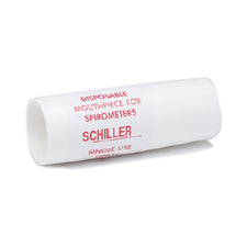 Schiller America Spirometer Mouthpiece