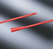 Bard 46757 Bardex Urethral Catheter, 14 Fr.