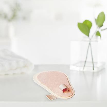 Pedifix® Toe Straightener