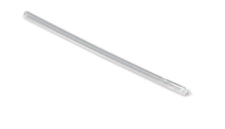 Cardinal 163649 Dover Urethral Catheter, 14 Fr., Female, Round, Green