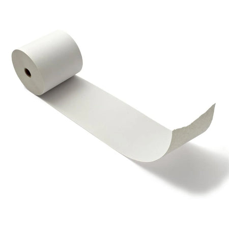 Tanita ZZ4100TP300PAPER Thermal Paper, 2.44 x 300 in.